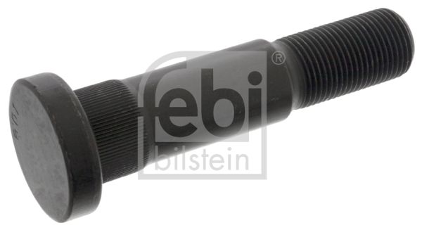 FEBI BILSTEIN Болт крепления колеса 03839